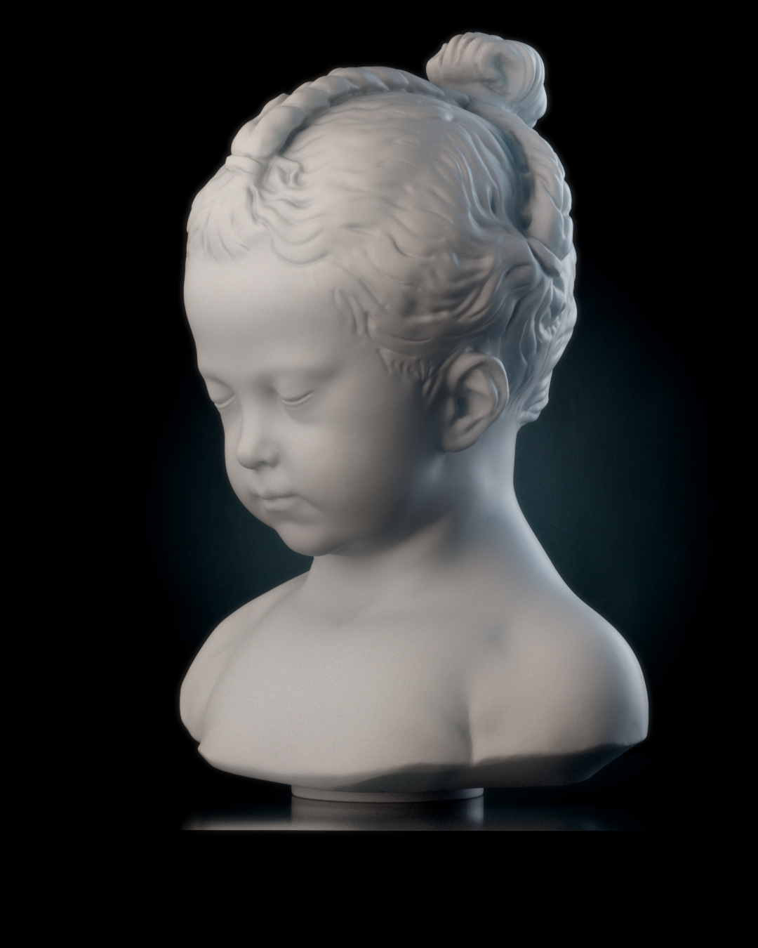 Child